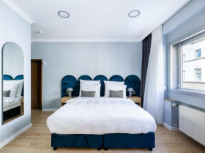 Numa I Artol Rooms & Apartments